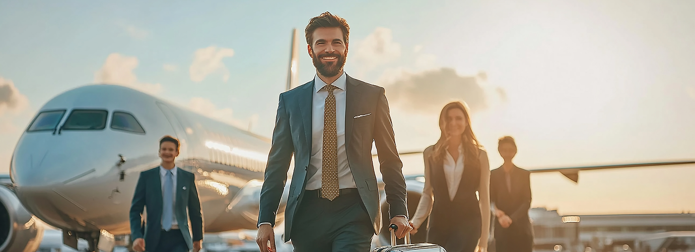 Study Abroad Dreams: How Visa Consultants Make It Possible