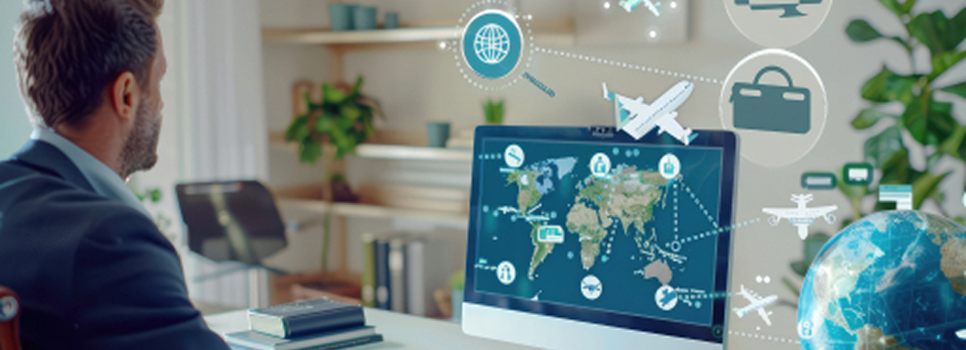 How Immigration Can Open Career Opportunities