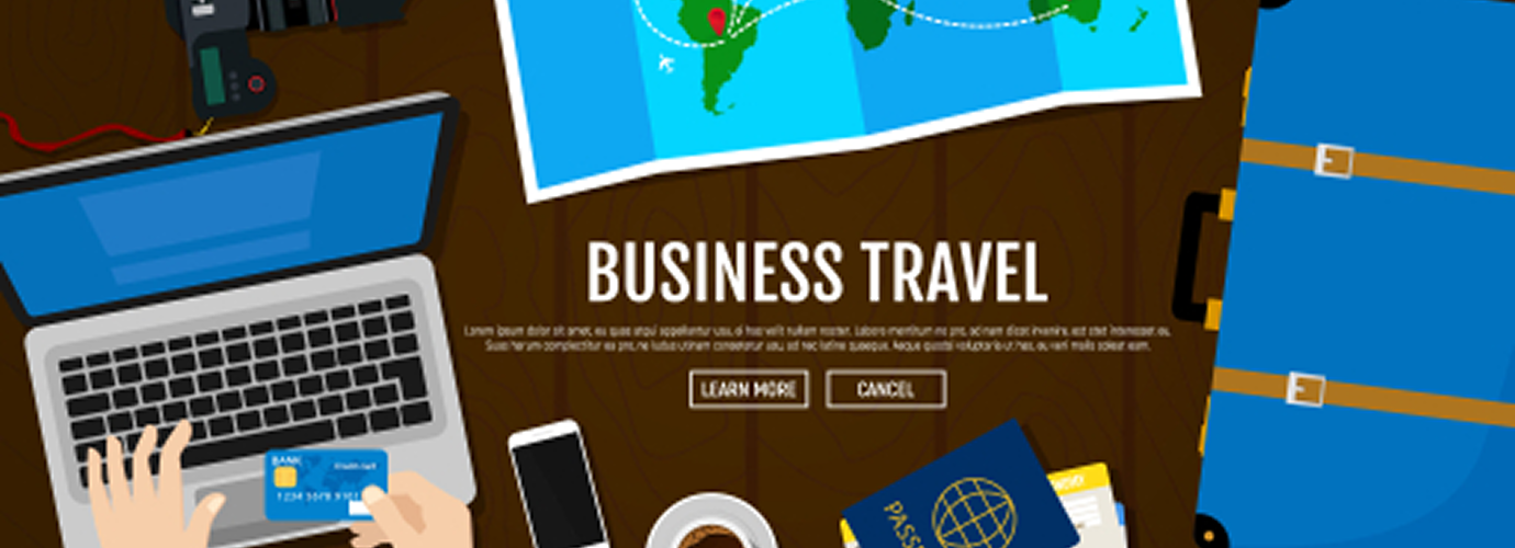 From Application to Approval: The Role of Visa Consultants