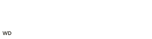 Wall Decor Wallpaper Pro