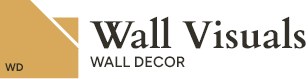 Wall Decor Wallpaper Pro